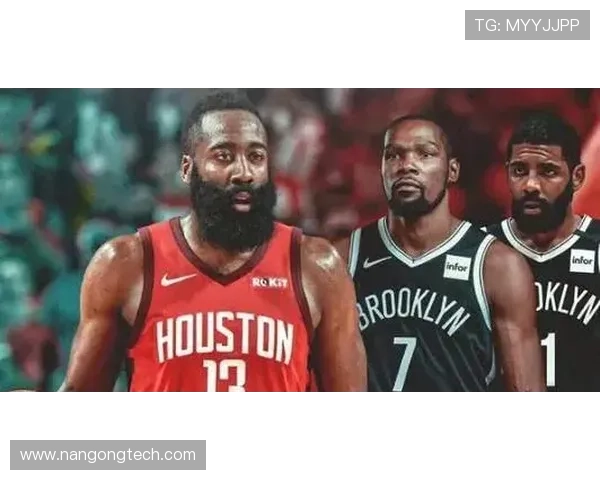 2026赛季NBA火箭队全程赛程安排及精彩对决预告
