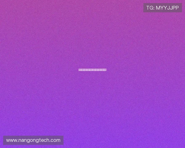 湖人核心伤情更新或影响季后赛战略调整